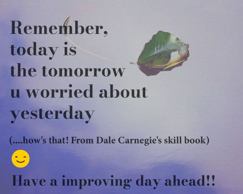 Note-1