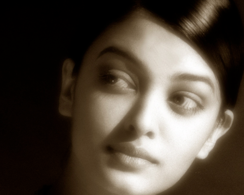 Aishwarya Rai Bachchan