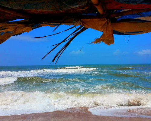 Goa